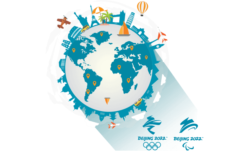 在巴拿马连接到中国vpn - 穿回国